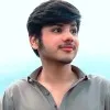 Awais Khan