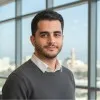 Oussama Abdellaoui