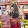 Najiya Nazrin