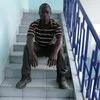 frank jnr