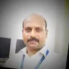 Nadimuthu Durairaj