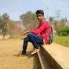 Prathamesh Warak