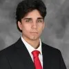 Marc Rodriguez
