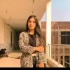 Aisha Sheikh