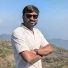 Nirav Kanani
