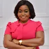 Evelyn Oye Lamptey