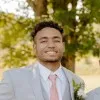 Jarrod Barnes