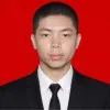 Vincentius Jonathan