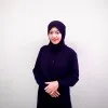 Tiofanni Ayuningsih