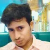 Anuj kumar Tarai