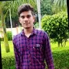 ATUL YADAV