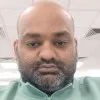 Prashant Gupta