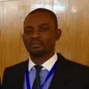 Mohammed Edota