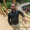 Jignesh Kothari