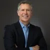 Phillip Dingle