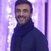 Shaahir Jaunbuccus
