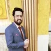 Deepak Sehgal