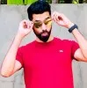 Muhammed Sabith