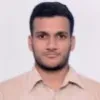 Nishad Shitut