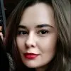 Katsiaryna Siamionova