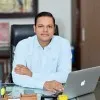 Vivek Garg