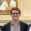 John Stanley