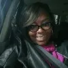 Lamia Maclin