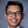 Kenneth Meth