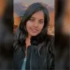 Nivedhitha Sudhakar