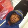 Robert Smitherman