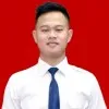 jordan kusuma