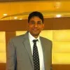 Surender Dogra