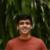 Arjun Singh