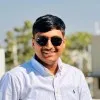 Jaykumar Patel