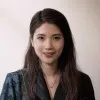 FAN LIU