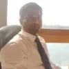 Edison Eluvan