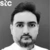 Waseem Khan MBA
