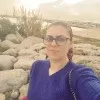Lourda Ibrahim