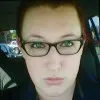 Sharon Gonnason