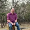 Kyle Bishop