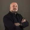Predrag Pavlovic