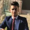 Salah Tomezy