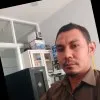 Rudy Kardian Syah