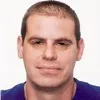 Guy Mazor