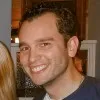Jonathan Morales