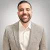 Oscar Vargas