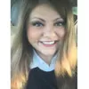 Haley Intravaia