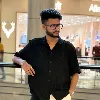 Dhiraj Dalvi