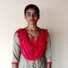 Divya Kandasamy