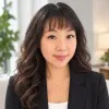 Mimi Woo